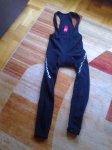 Foto0199.jpg