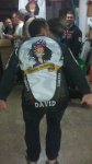 DAVID TINKER 2.jpg