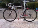 IMG00373-20120114-1255.jpg