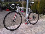 IMG00374-20120114-1256.jpg