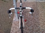 IMG00375-20120114-1256.jpg