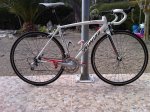 IMG00377-20120114-1256.jpg