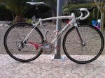 IMG00378-20120114-1257.jpg