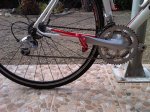 IMG00379-20120114-1257.jpg