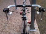 IMG00380-20120114-1257.jpg