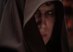 anakin-vader-425.jpg