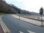 2012-01-14 11.22.13_1024x768.jpg