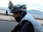 2012-01-14 11.22.22_1024x768.jpg