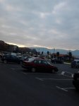 2012-01-14 11.22.55_576x768.jpg