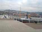 2012-01-14 12.07.18_1024x768.jpg