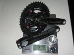 Imagen bici 255.jpg