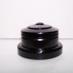 prestinejdsemi_tap1.5_1_1_8bk.jpg