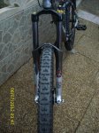 venta 3.JPG