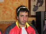 DSCN0352.jpg