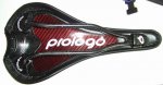 prologo.jpg