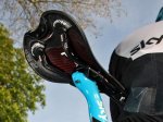 sky_flecha_saddle_shell_600.jpg
