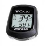 30080_img_product.jpg