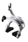shimano.jpg