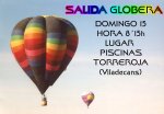 salida globera.jpg