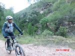 CIMG0904.jpg