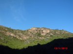 CIMG0906.jpg