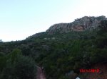 CIMG0908.jpg