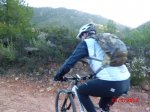 CIMG0909.jpg
