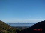 CIMG0913.jpg