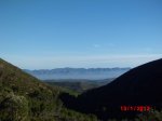 CIMG0914.jpg