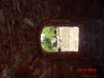 CIMG0916.jpg