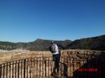 CIMG0918.jpg