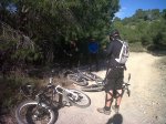 IMG00133-20120114-1050.jpg