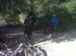 IMG00135-20120114-1051.jpg