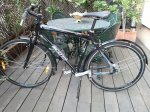 IMG_20120114_165907.jpg