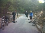 IMG00136-20120114-1107.jpg