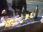 IMG00138-20120114-1255.jpg
