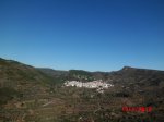 CIMG0919.jpg