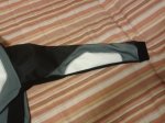 2012-01-11 17.55.41.jpg
