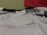 2012-01-11 17.55.35.jpg