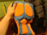 2011-12-28 19.05.19.jpg