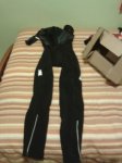 2011-12-28 19.05.51.jpg