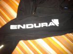 2011-12-28 19.06.06.jpg
