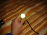 2011-12-21 17.00.08.jpg