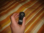 2011-12-21 17.00.16.jpg