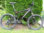 Cuadro Specialized Sworks 2008.jpg