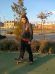 14012012836.jpg