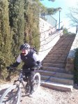 IMAG0107.jpg
