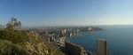 San juan 1 (9)_resize.jpg