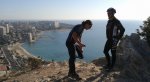 San juan 1 (12)_resize.jpg