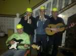 Requena-20120101-00499.jpg
